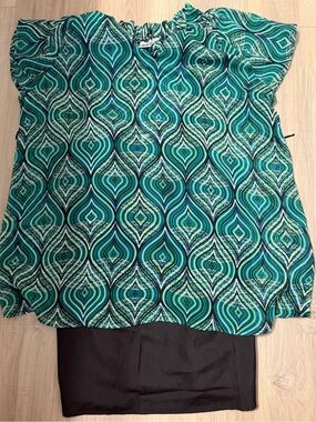 duo Maternity (Size L)